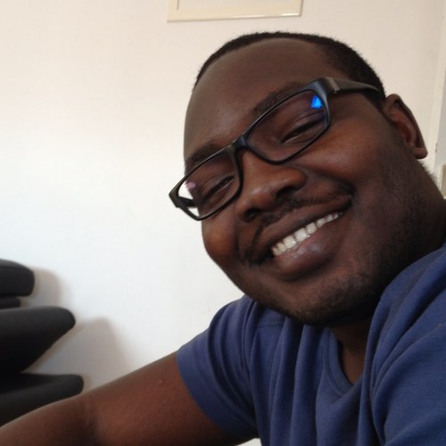 HelbongoDongue's profile picture. La seule pensée qui ne soit mensongère est donc une pensée stérile. Dans le monde absurde, la valeur d'une notion ou d'une vie se mesure à son infécondité.