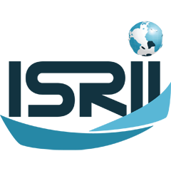 The ISRII is a non-profit organization of researchers whose focus is on the development and testing of digital tools to improve health and wellbeing for all.