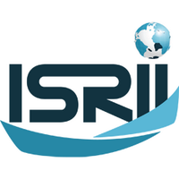 ISRII (@theisrii) 's Twitter Profile