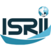 ISRII (@theisrii) Twitter profile photo ISRII (@theisrii) Twitter profile photo