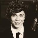 Lily Dean - @MissLilyShelley - Twitter