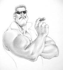 SalmanIron7's profile picture. Bodybuilding Motivation - Team Iron7