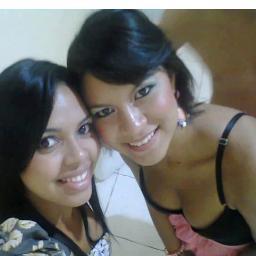- sem o Deus nao sou nada..*__*