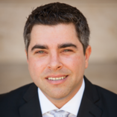 mtbChef's profile picture. Product @ NGINX. Blogging about leadership, product design and user experience. Worked for PlayStation, Hitachi, Sun, and 2 startups.