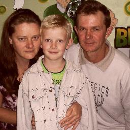 ivanibackes's profile picture. 