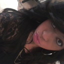 rachel tyner - @sequoyah1589 - Twitter