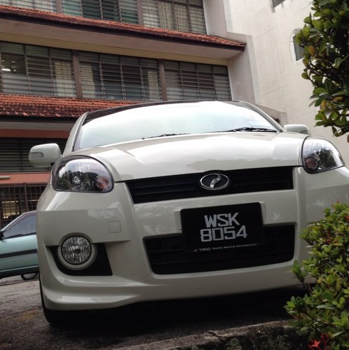 cdex89's profile picture. 