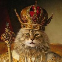 TalaiS (@orfium) 's Twitter Profile