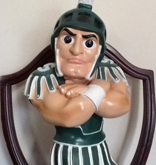 jmath8's profile picture. 