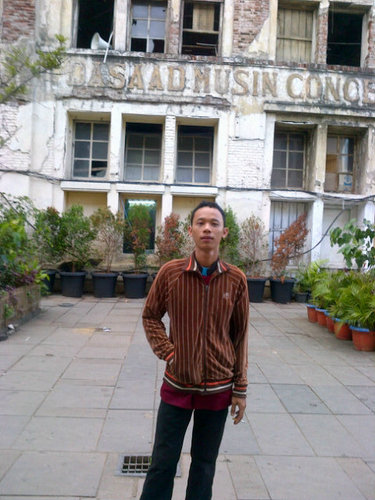 BNeedTop's profile picture. Need Hugs Top |R N B & Hip Hop Good Listeners | My Pin:2a435cfa