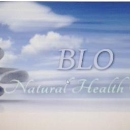We offer instruments and services in iridology, reflexiology, councelling on health care concerns applying nutritional and herbal based therapies for wellness.