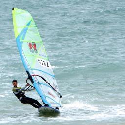 Pthmas's profile picture. 