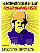 We are GEOLOGICAL ENGINEERING STTNAS 12 | WE LEARN THE EARTH, WE ARE THE NEXT GEOLOGIST | Part of  @HMTG_BUMI | Born 30 January 2012