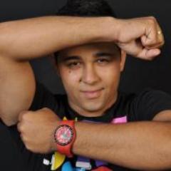 Face http://t.co/HARHzTYQGn
Youtube http://t.co/IxHAdY0chI
Email: contatorodolfofrass@gmail.com
Contato 31 - 9434-4564