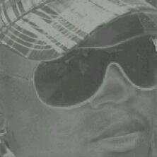 Raynine_one_one's profile picture. 