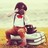 Joudy_nasser's profile image