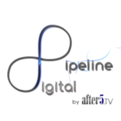 DP_infiniteloop's profile picture. Digital Pipeline is a distribution platform that facilities the monetization of TV-quality content, as well as traditional products direct to consumer.