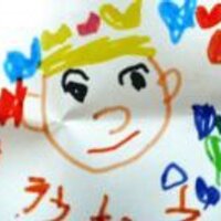 コーイチ@次戦未定(@dij1970) 's Twitter Profile Photo