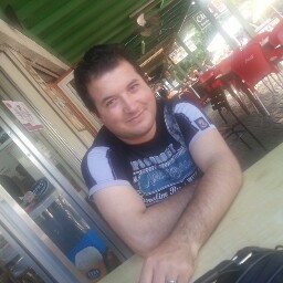 mersin