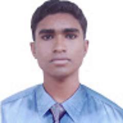 a_topu's profile picture. 