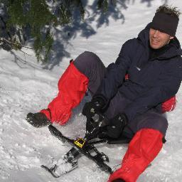 JoacimLottkarr's profile picture. 