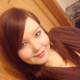 Staff writer for the Greensburg Daily News, fiction novelist, wife, mother, and collector of the unusual.