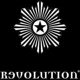 Revolution MK