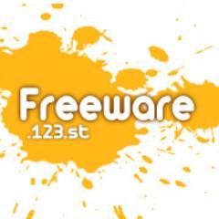 http://t.co/wfSZDZxJpC, offers a variety of the latest Software, Music, Games, Movies, Photos, for free 100% without any versus
