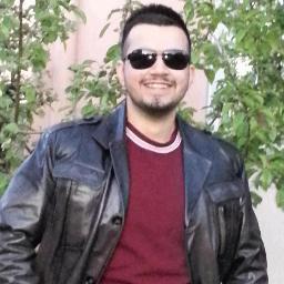 Fenerbahçeli Olmak Ayrıcalıktır