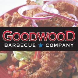 Goodwood Barbecue On Twitter Mike Mantooth Co Founder Of Gw In Orem 10 7 09 Find Him And Receive An Onion Ring Sample For Your Table Tell Mike You Saw This On Twitter
