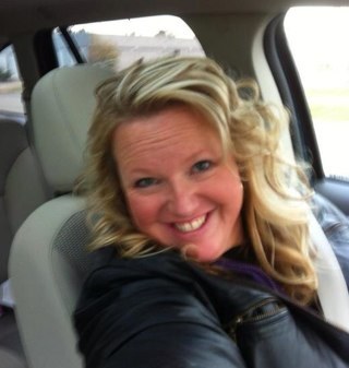 cheaty69's profile picture. 