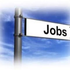 Strictly for Latest Job Vacancies Blast across Nigeria. http://t.co/fiHw1JfFOZ