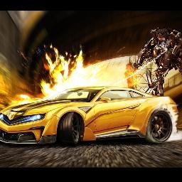 The Auto Protection Alliance is an agency that provides Vehicle Service Agreements. http://t.co/7DkJi1OvLw