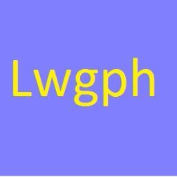 Lwg_ph's profile picture. BSc