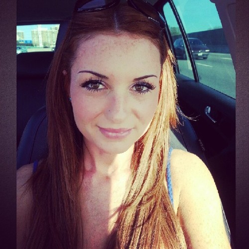 LucianaMialove's profile picture. 