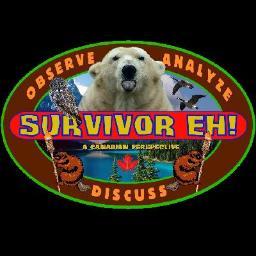 AVID Survivor fan,Musician, Teacher