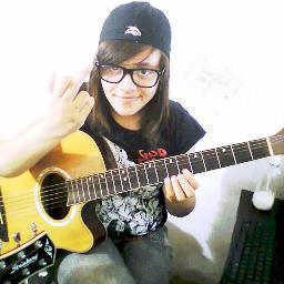 sla Acho que minha vida ta coisada