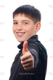 head, shoulders, knees and toes, knees and toes