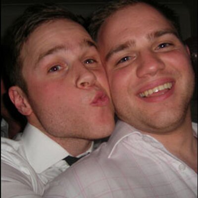 Ben Murs Officialbenmurs Twitter