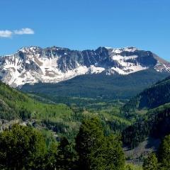 Clean Energy for Colorado