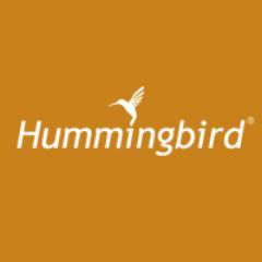A new brand in the Cascade Designs family, Hummingbird offers products for those who live life with a strong sense of global curiosity.
