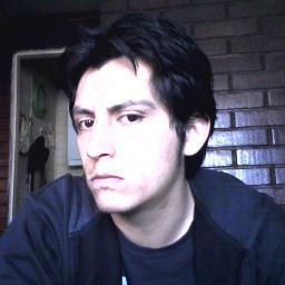 pablo_616's profile picture. heeeeeeeeeeeee.........