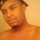 avery driver - @averyballsohard - Twitter