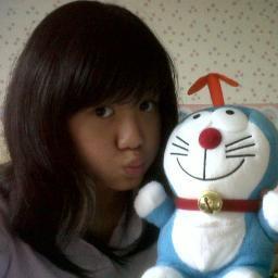 Clairin_'s profile picture. Mau tau tentang gue? Tanyakan pada rumput yang bergoyang :)