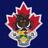 13Razorbacks's profile image
