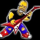 Javier Bernardo - @ElvagoJavier - Twitter