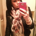 Léa Vincent - @Lea_Vincent_ - Twitter