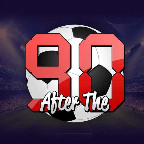 talking about all things football. Follow back #Twitter92
