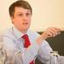 Darren Lehane (@dlehanesc) Twitter profile photo Darren Lehane (@dlehanesc) Twitter profile photo