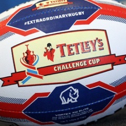 TetleysCupDraw's profile picture. Obviously all completely serious, unless you're a soliciter, in which case... I like your shoes and you look great for your age.